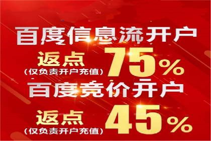百度广告竞价在旅游行业的运用：某旅游企业的成功案例