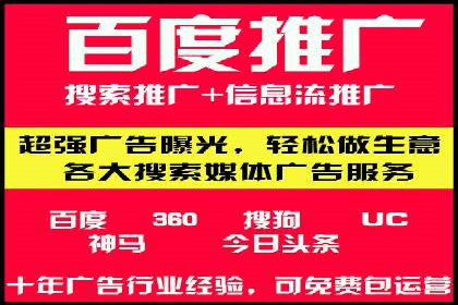百度竞价公司运营策略：成功案例解析